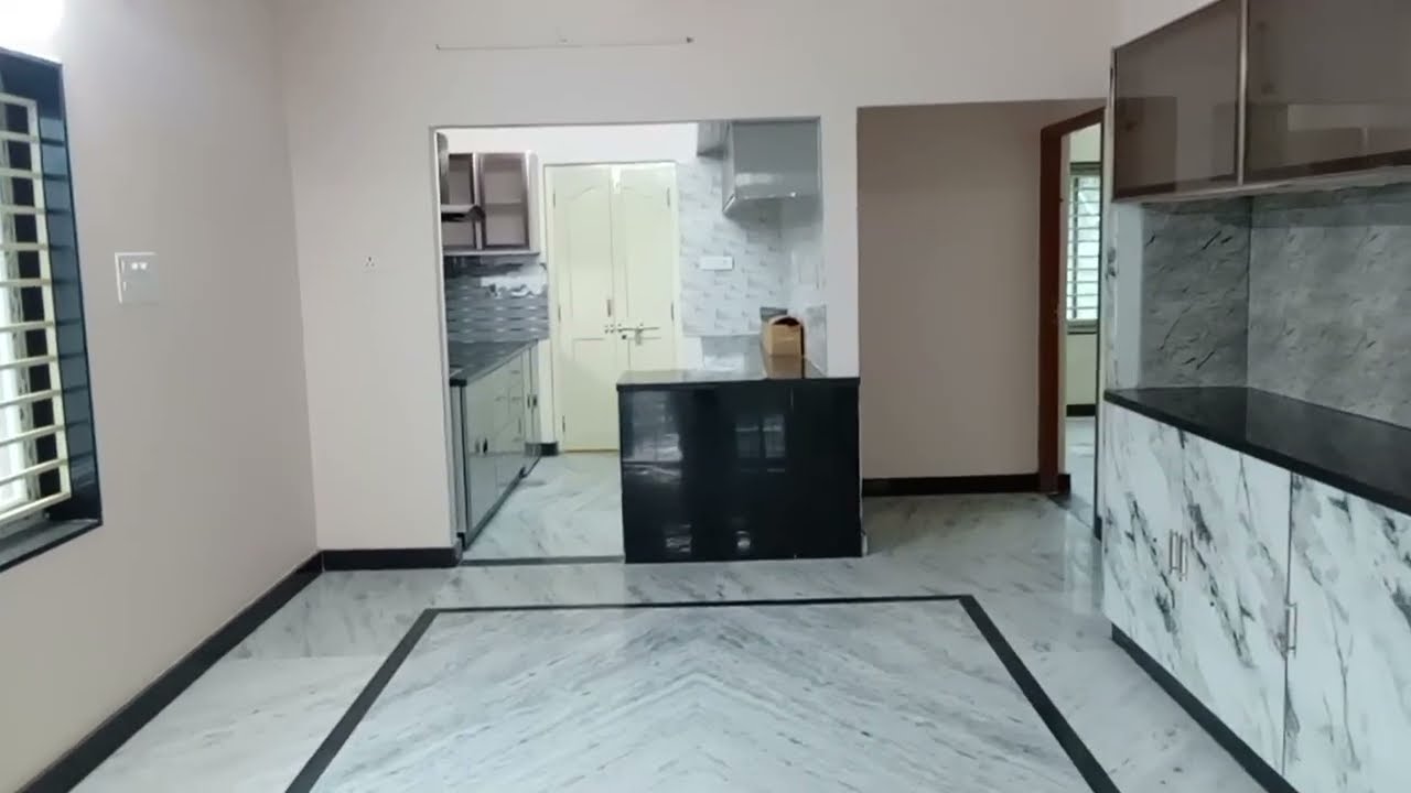గుంటూరు Ngo colony  లో 2030sft ఉత్తరం ఫెస్ 3bhk ఫ్లాట్లు అమ్మకానికి కలవు #guntur  #realestate