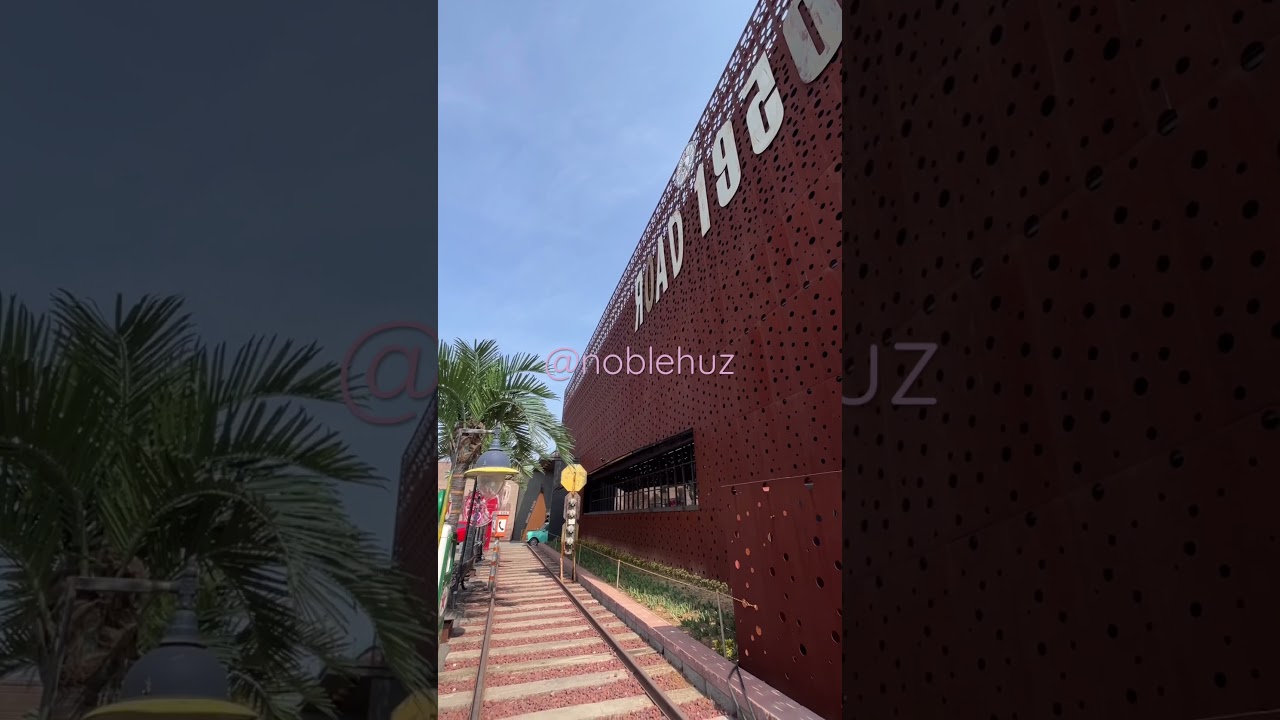 오늘의 막곡 😇 너를위해~ (더 로드 1950)