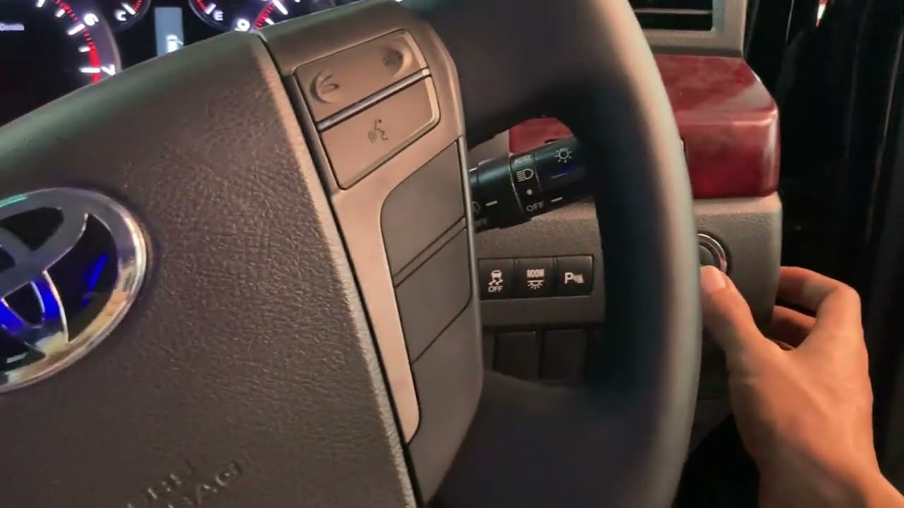 Alpard / Vellfire DTC P0720, CVT ouput speed sensor fail.