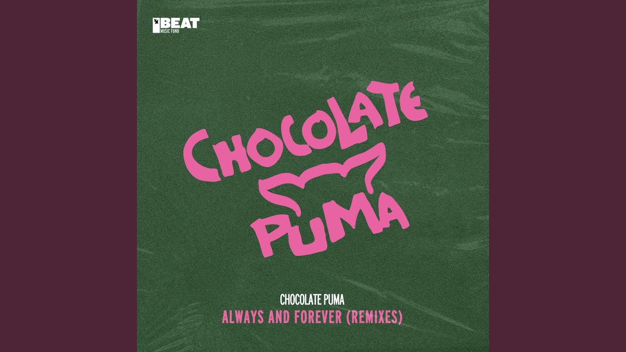 Always And Forever (DJ Antoine & Mad Mark Extended Remix)