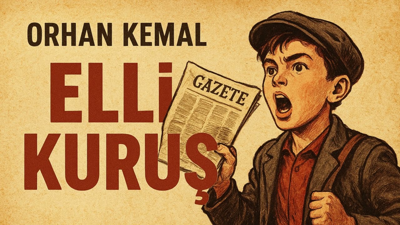 BU HİKAYE KİTAP HAYATA BAKIŞ AÇINIZI DEĞİŞTİRECEK