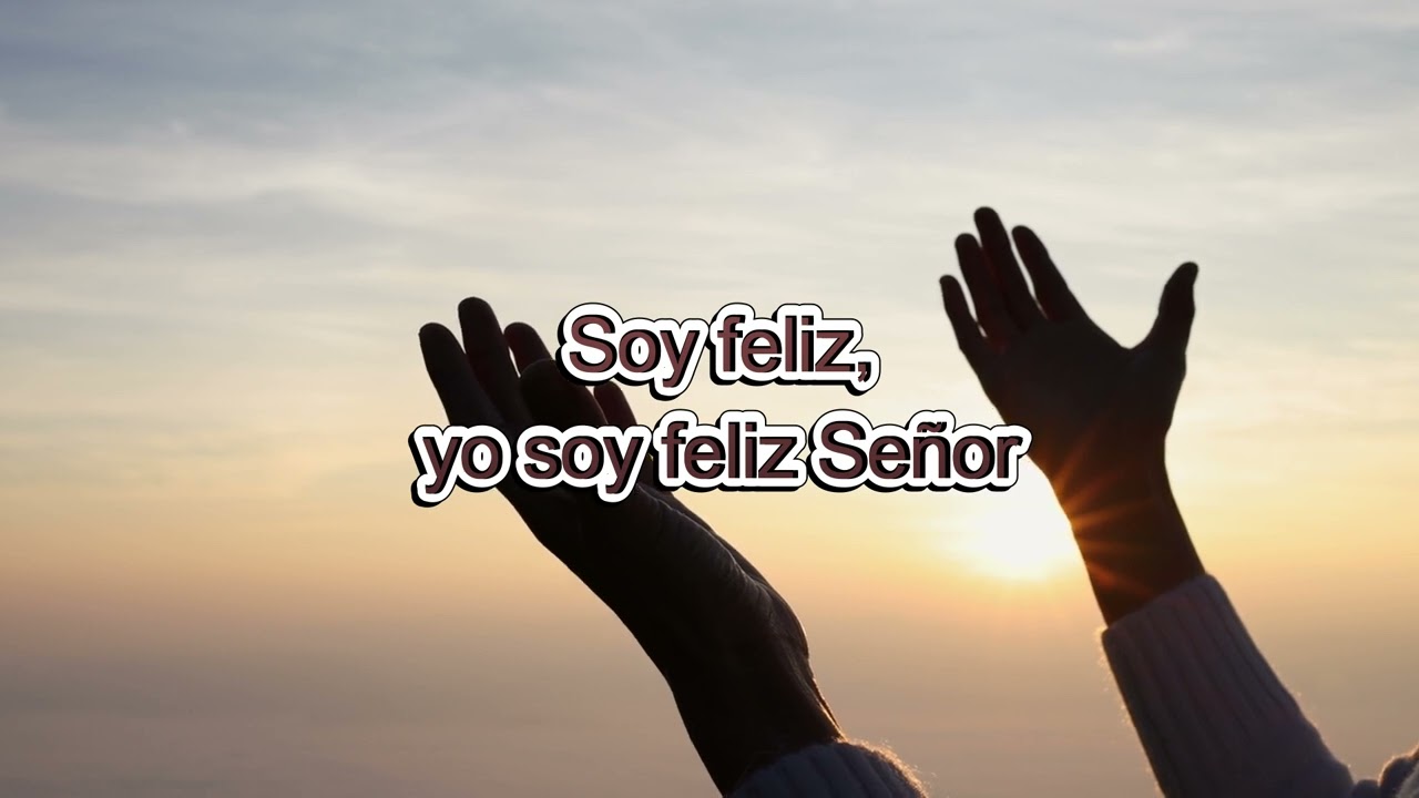 Tengo Paz