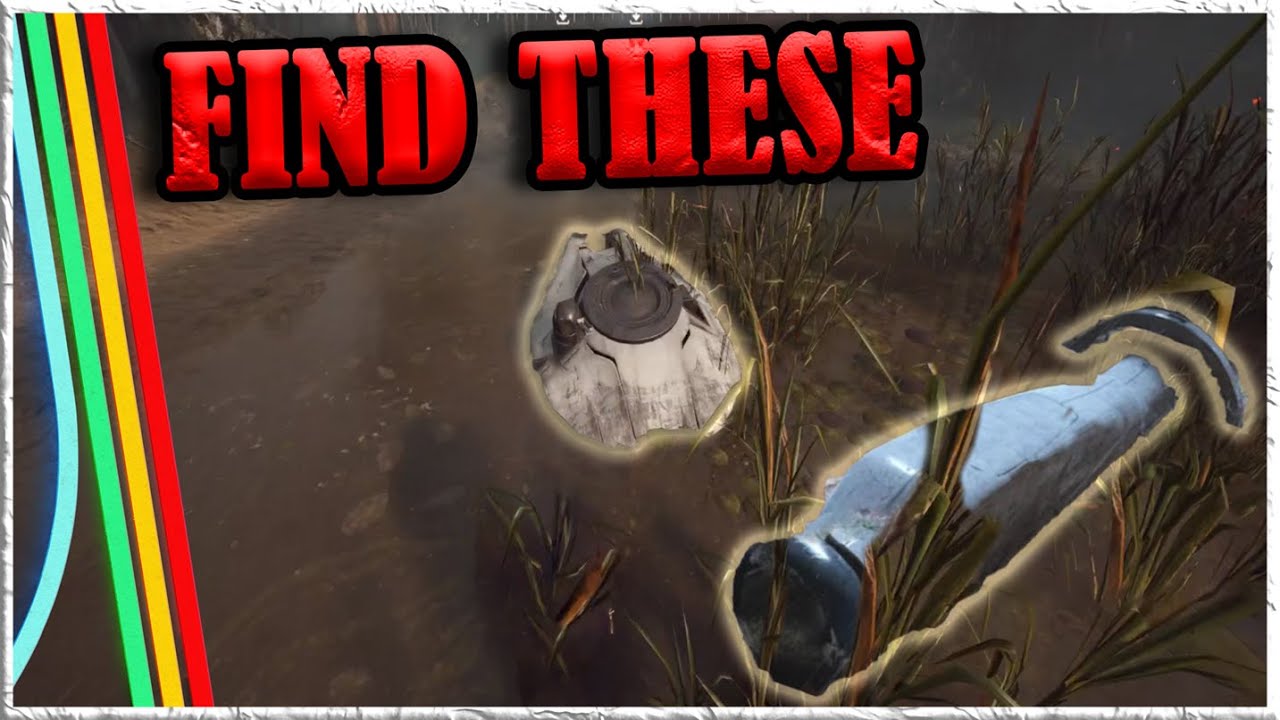 A Bad Feeling Quest Guide – Arc Raiders (Fast & Easy Tutorial)