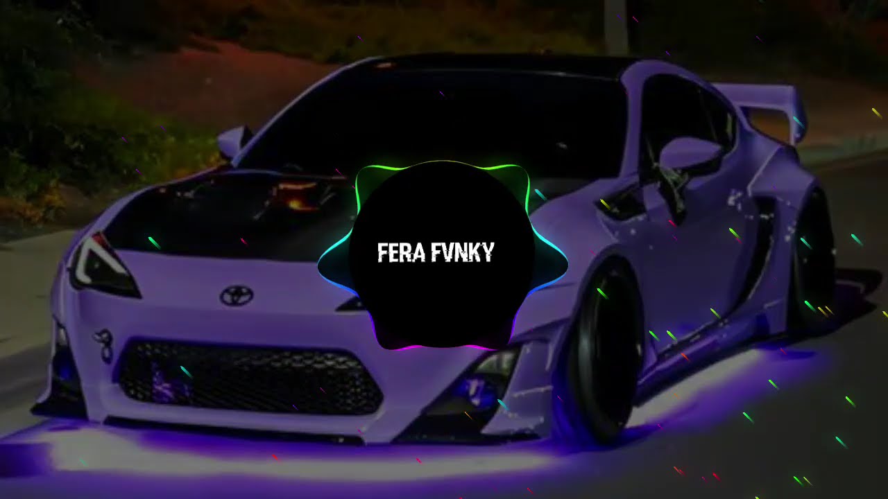 DJ THE FATE OF OPHELIA BREAKBEAT REMIX FULL BASS JEDAG JEDUG VIRAL TIKTOK TERBARU 2026