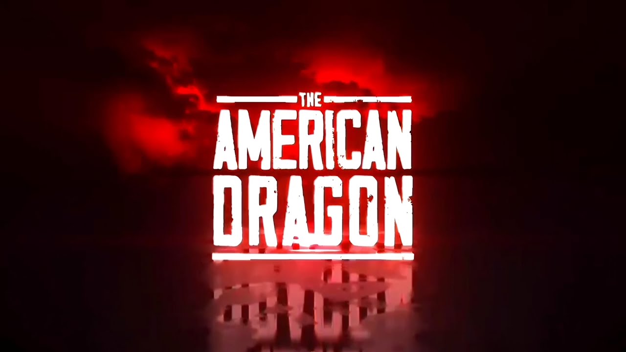 ► BRYAN DANIELSON || The Final Countdown w/t AE || AEW All In 2024 || New Titantron 2024 ᴴᴰ◄