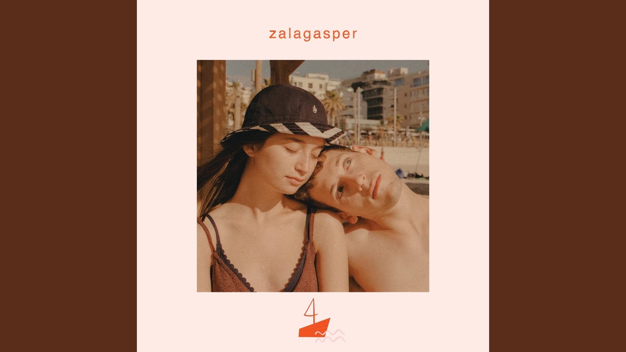Novo Sonce