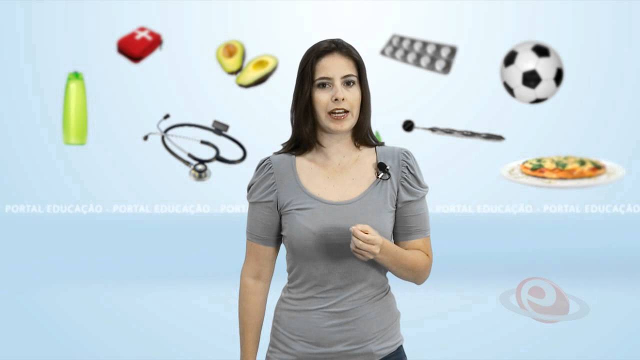 V&iacute;deo | Curso online de Nutri&ccedil;&atilde;o Funcional