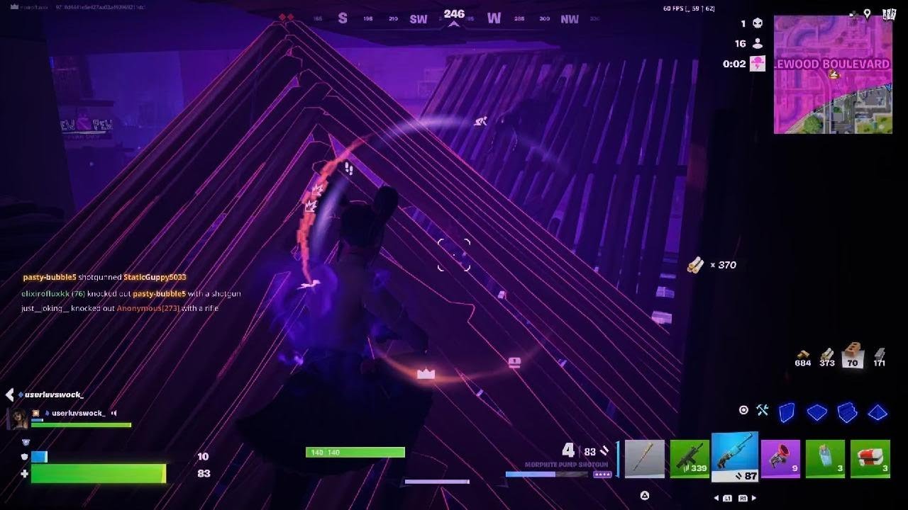 Fortnite_20260110011601