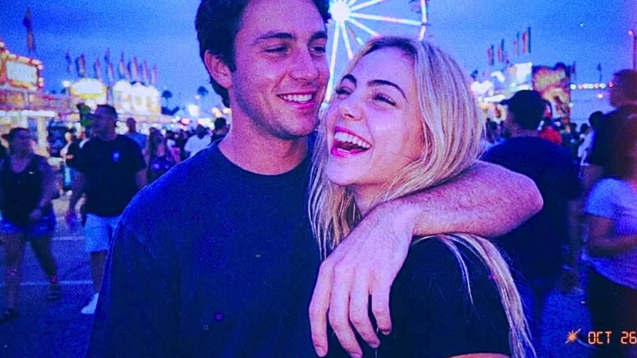 i’ll never love anyone the way i loved her