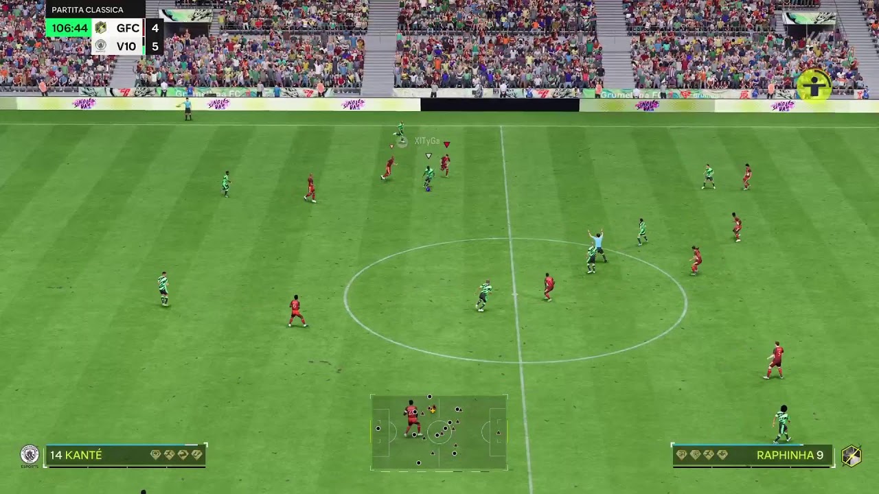 Fifa