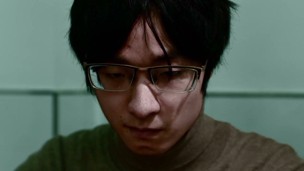 逃债（Debt avoidance）