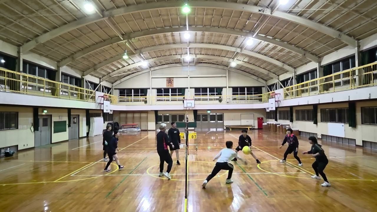 2026/3/10(火)5