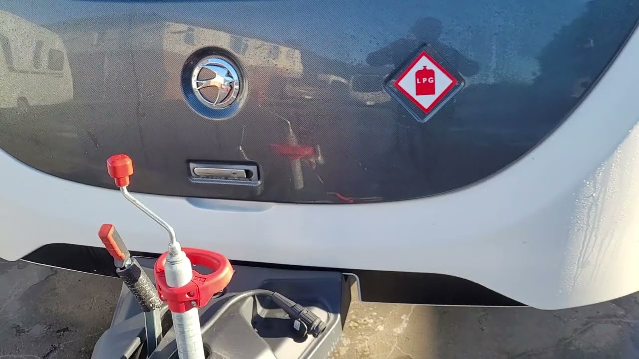 2020 Swift Challenger 850 X (Dealer Special Celebration 850)