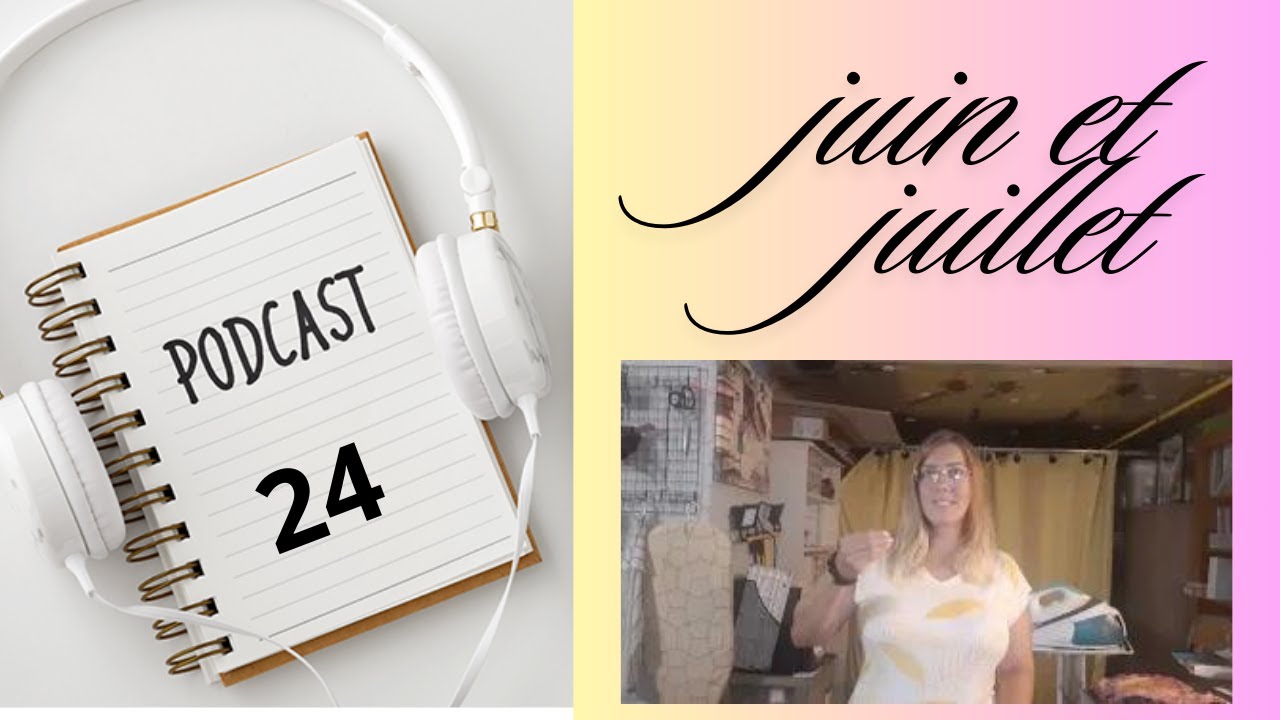 podcast24