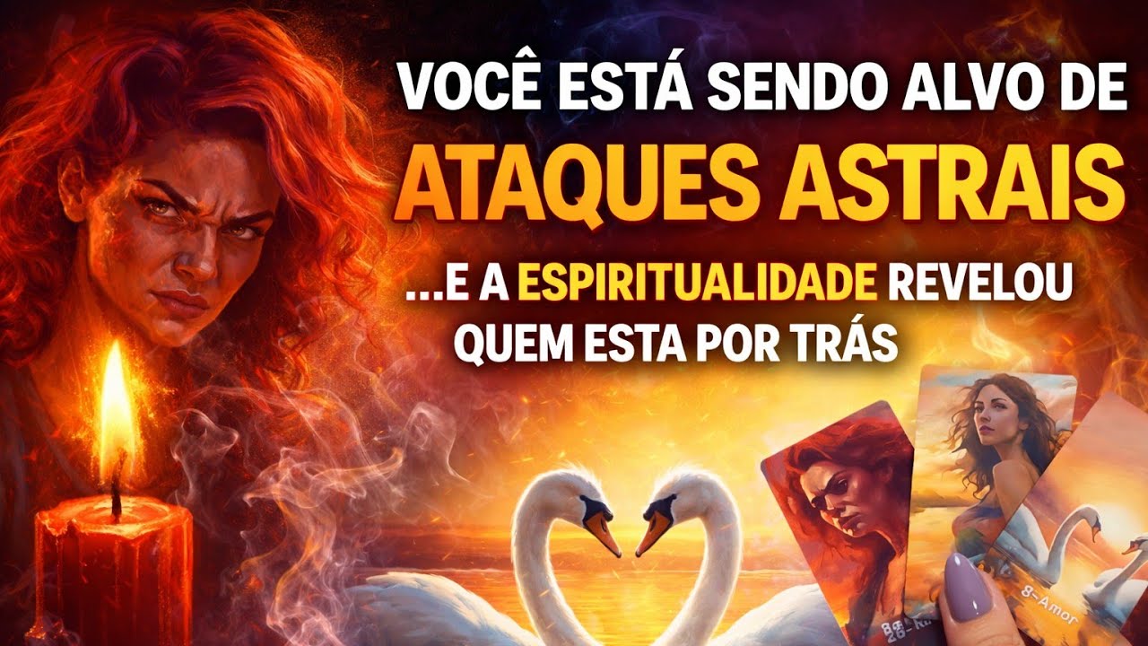 ALGUÉM NÃO AGUENTA MAIS...SUA FELICIDADE É UMA AFRONTA PARA ESSA PESSOA.P