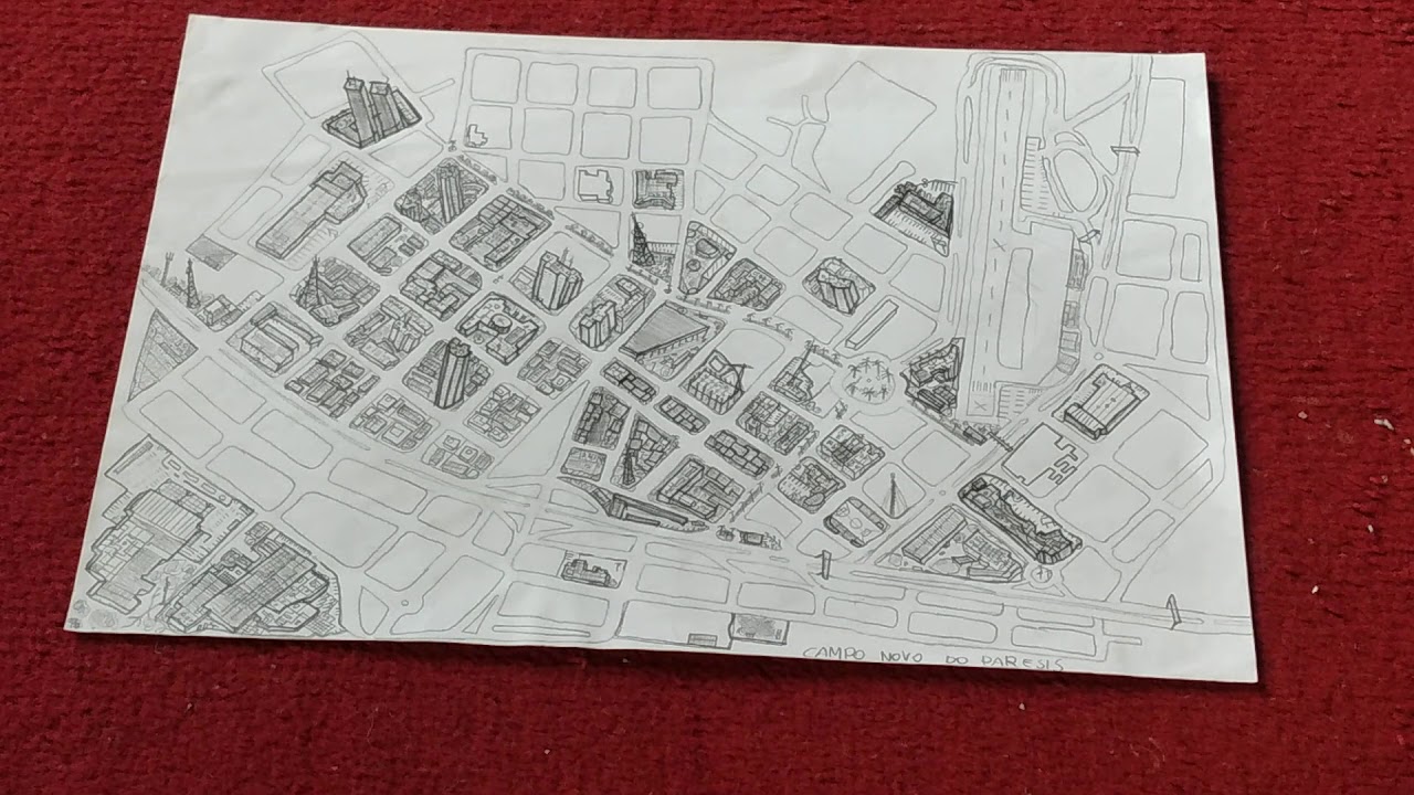 Meus desenhos bonitos que eu desenhei!😃  primeiro video .
