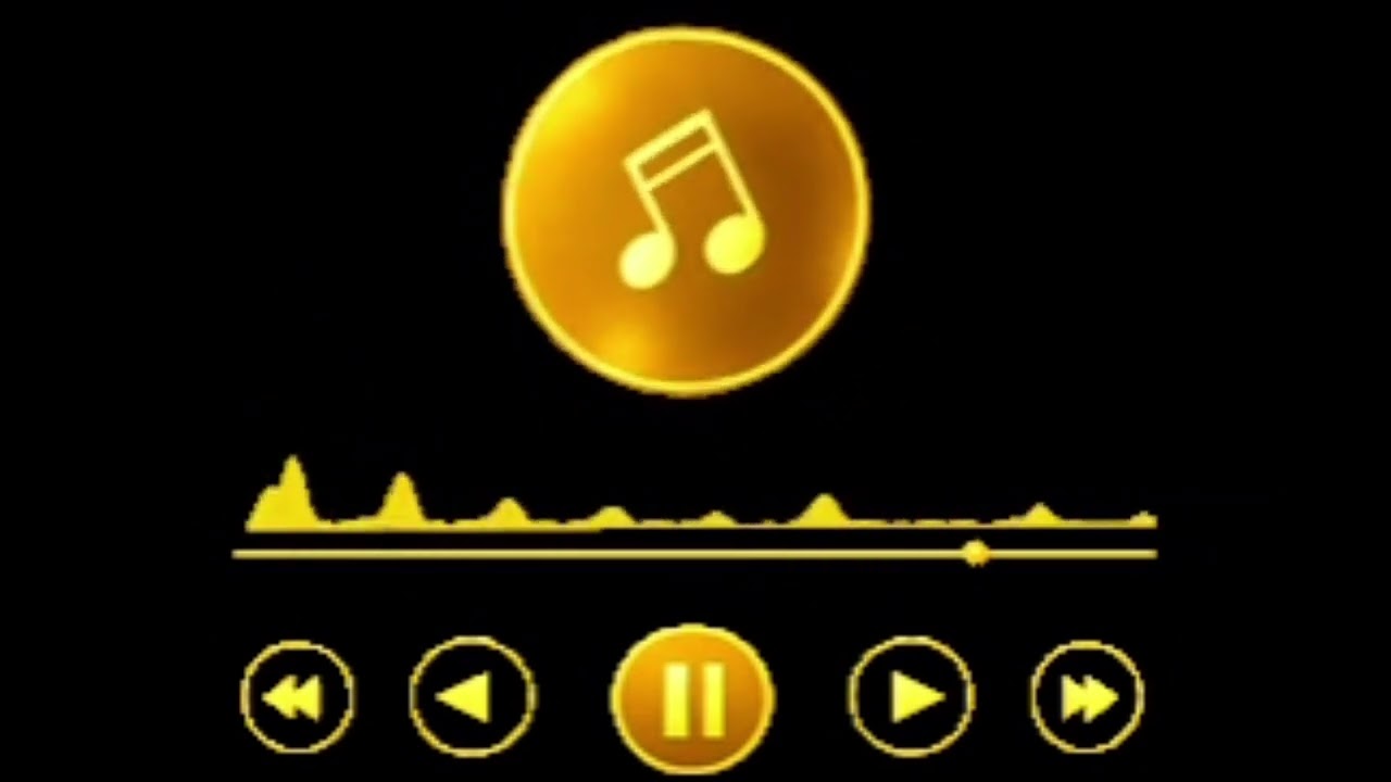 癖強曲〜ワイスピ