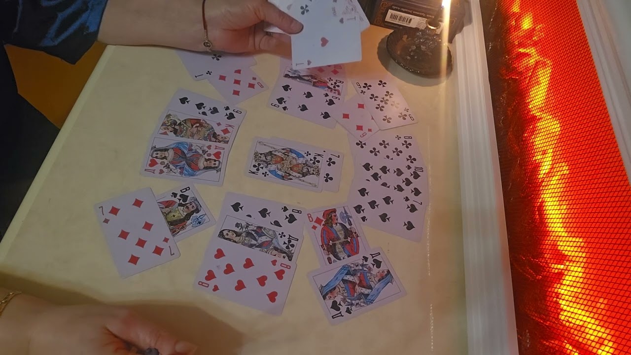 Мужчина предатель, как поживает и что ему ждать🙁#tarot # гадание 