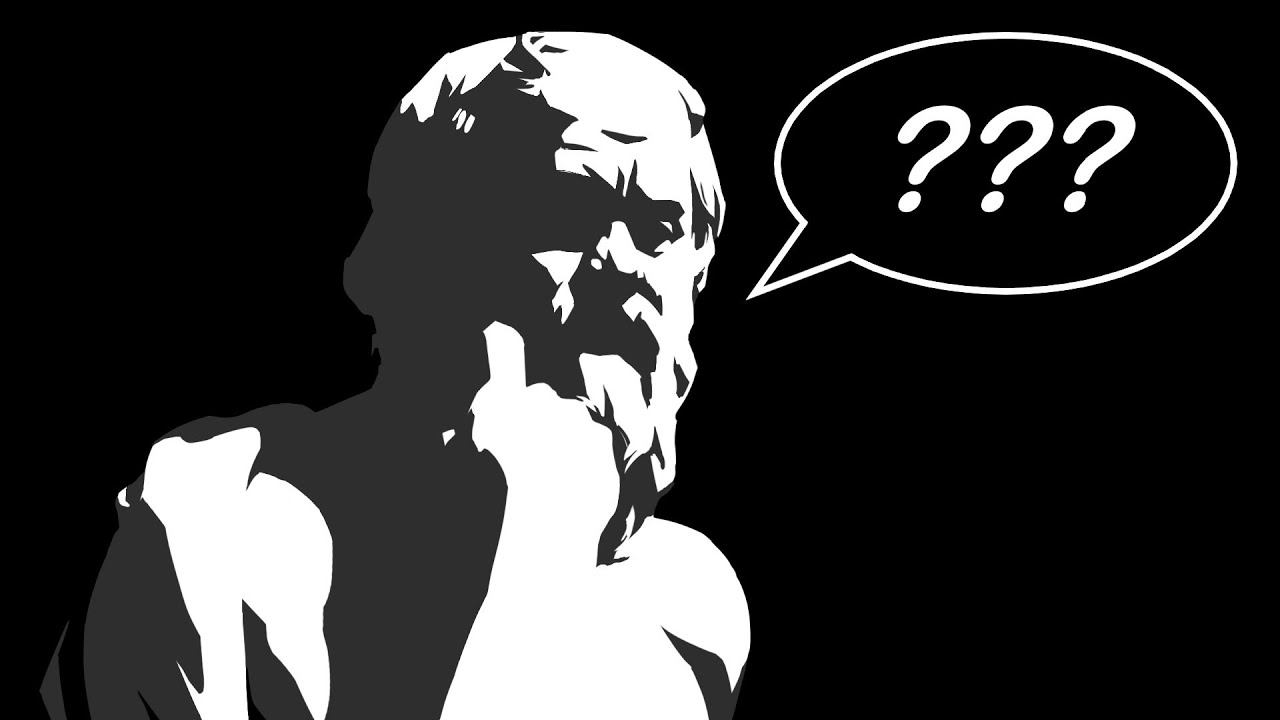 The Nature of Truth | Existential Basics ep.1