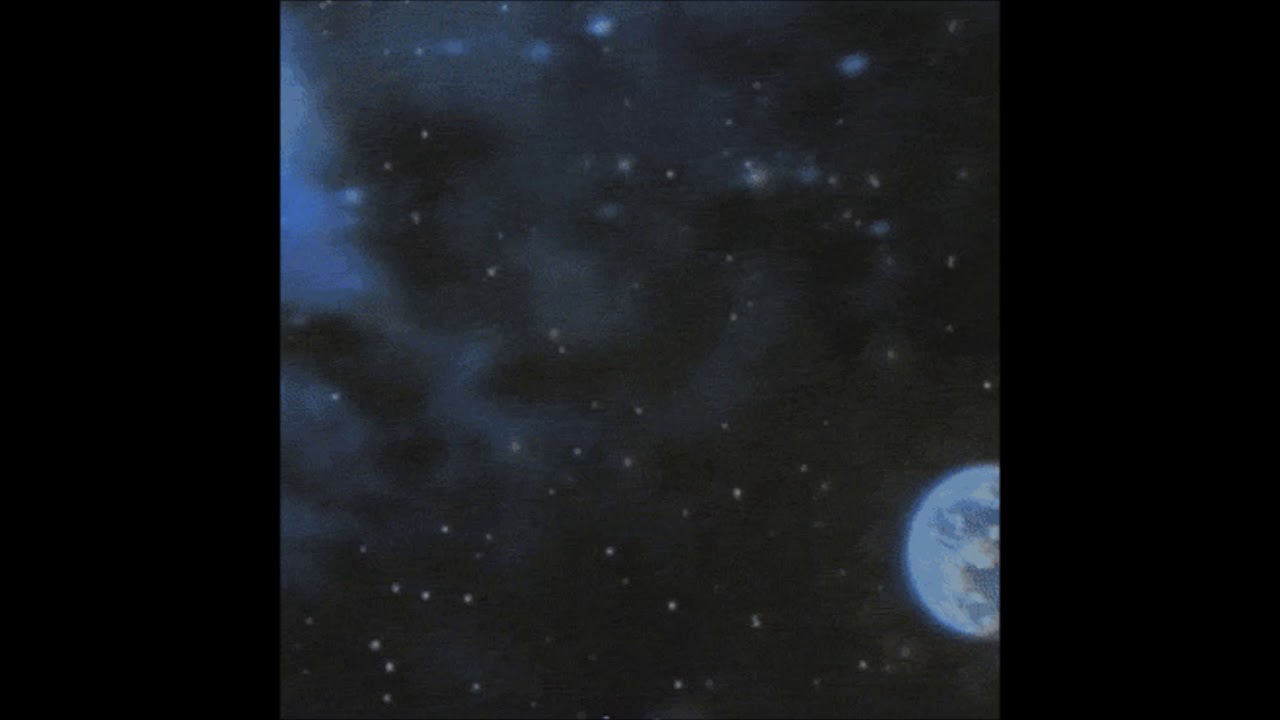 S-ilo - I found some tapes in a UFO (Full tape)