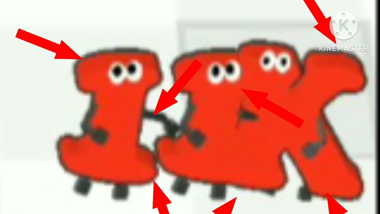 Playing Numbers.io Part 2!