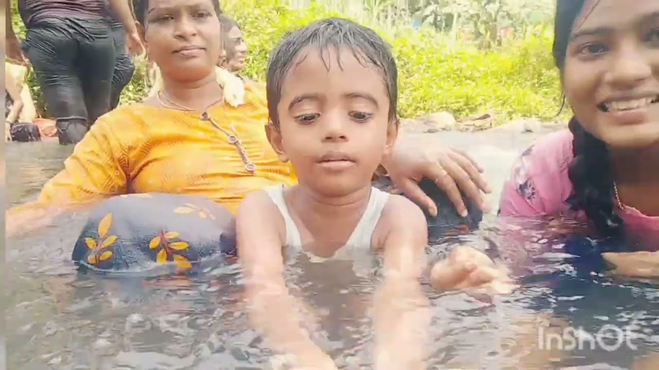 Nagercoil trip.2023