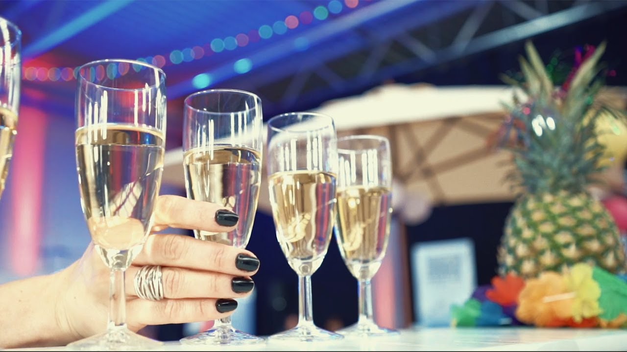 „SummerFeeling“ 2021: Hausmesse bei Multimatic
