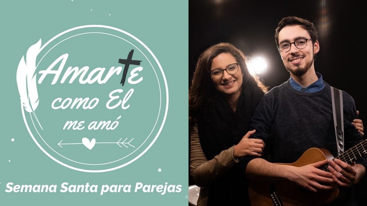 Mari y Dani (Conexión Cielo) - 