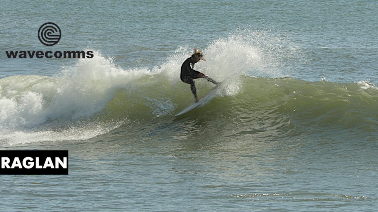 Raglan - Indicators - 28 August 2022