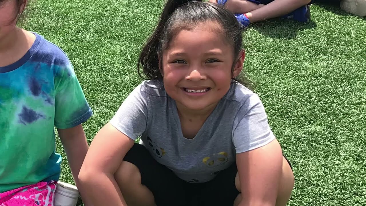 Gomez Heritage Field Day 2022