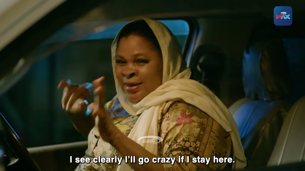 Chiku kamchukua Mwamini | Kazi ipo | KOMBOLELA SE02 EP 152