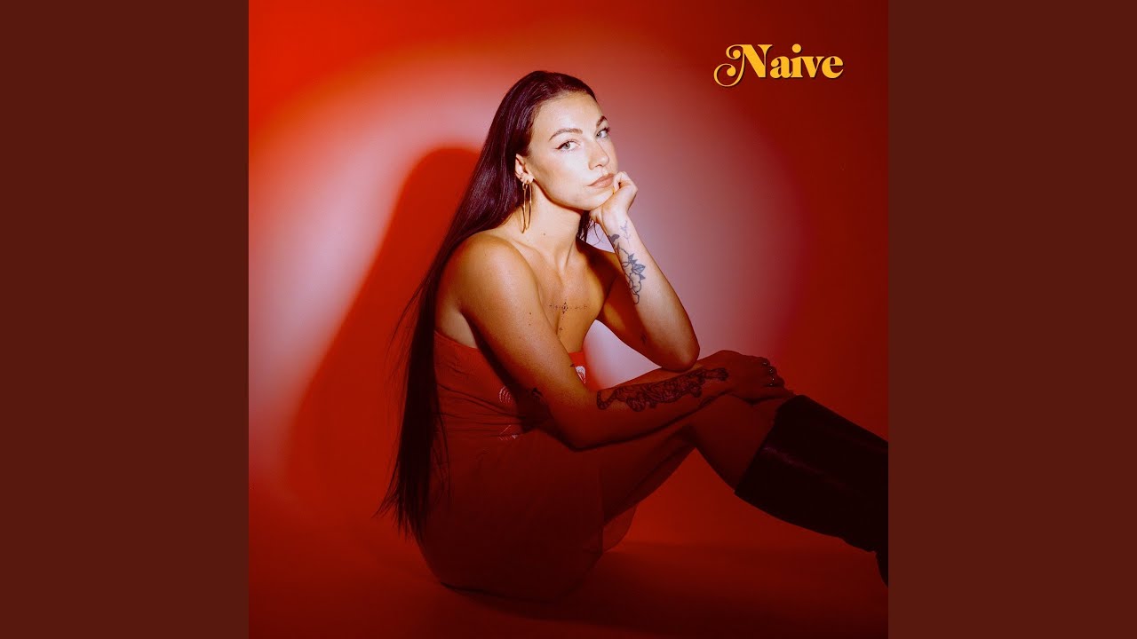 Naive