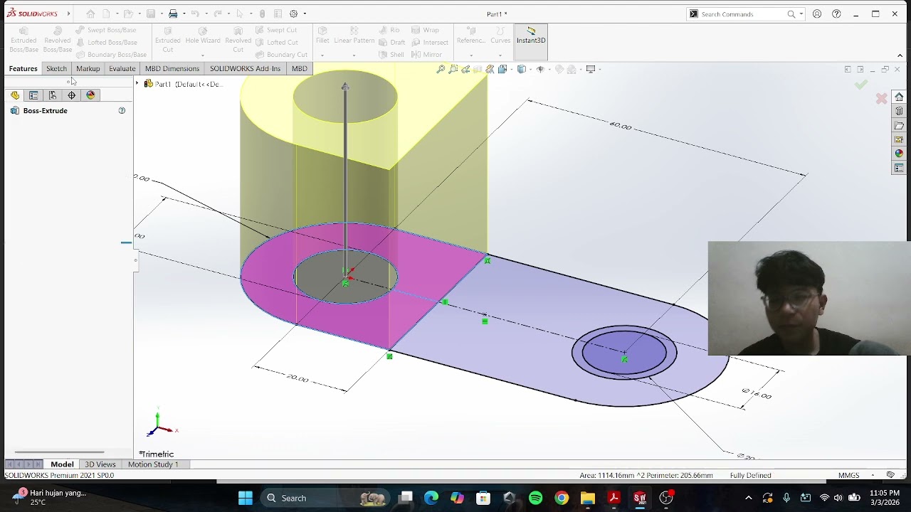 SOLIDWORKS 31