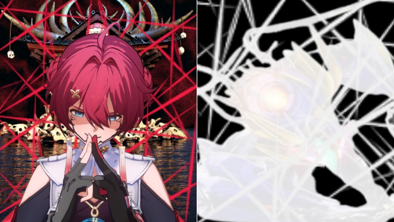 LA BESTIA MAS FUERTE DE LA HISTORIA VS LA BESTIA MAS FUERTE DE LA ACTUALIDAD!! SOLO DANJIN - NO HIT