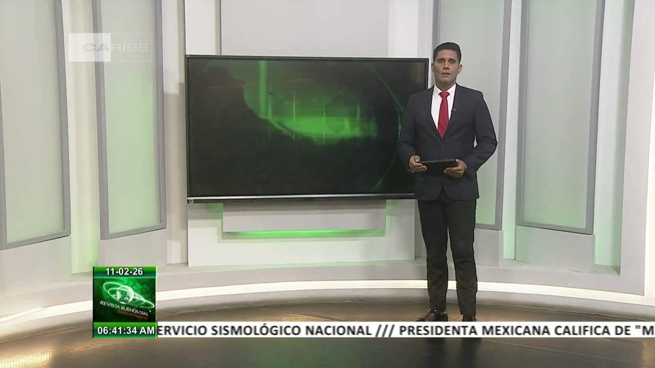 Consejo de Estado autoriza liberación de delegados municipales para priorizar vínculo con electores