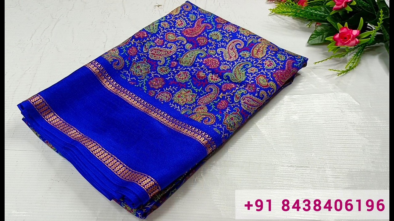 🌹Latest online trending  NewvArrivals collection (13/03/2026) #Trending #latest #New #softsilk