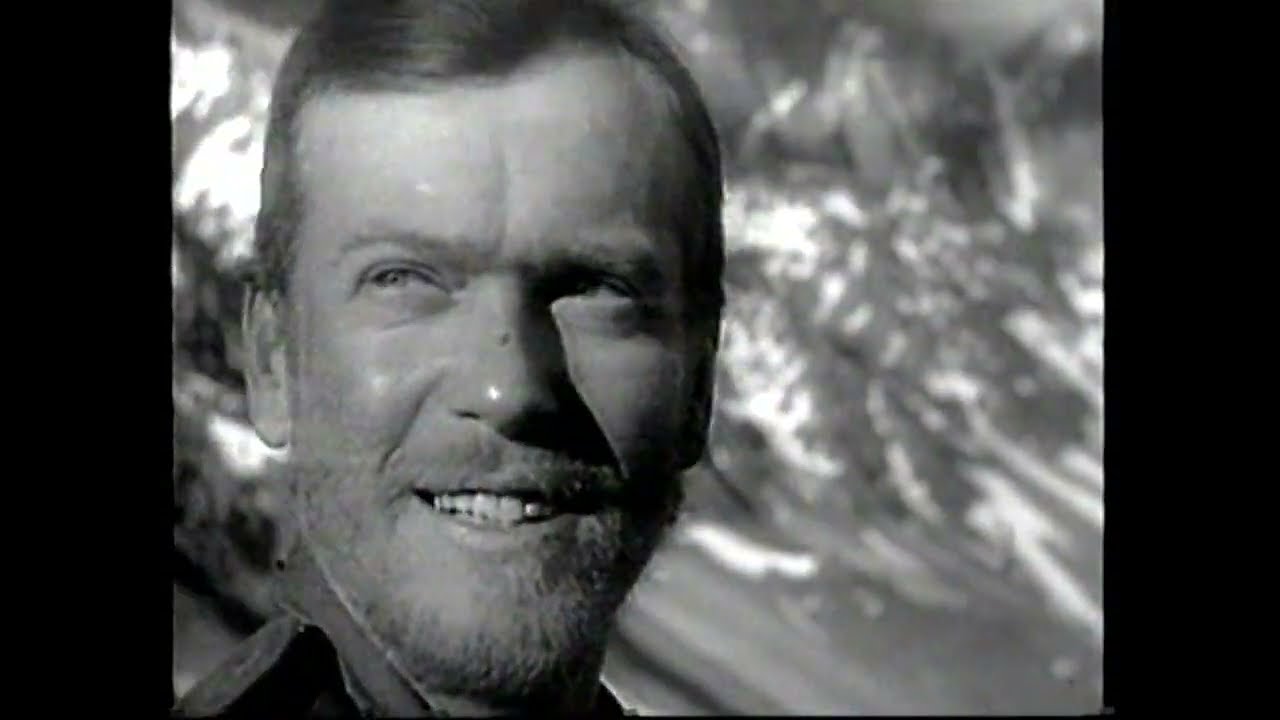 Travellers in Time - The Conquest of Mt. Kamet (1931)