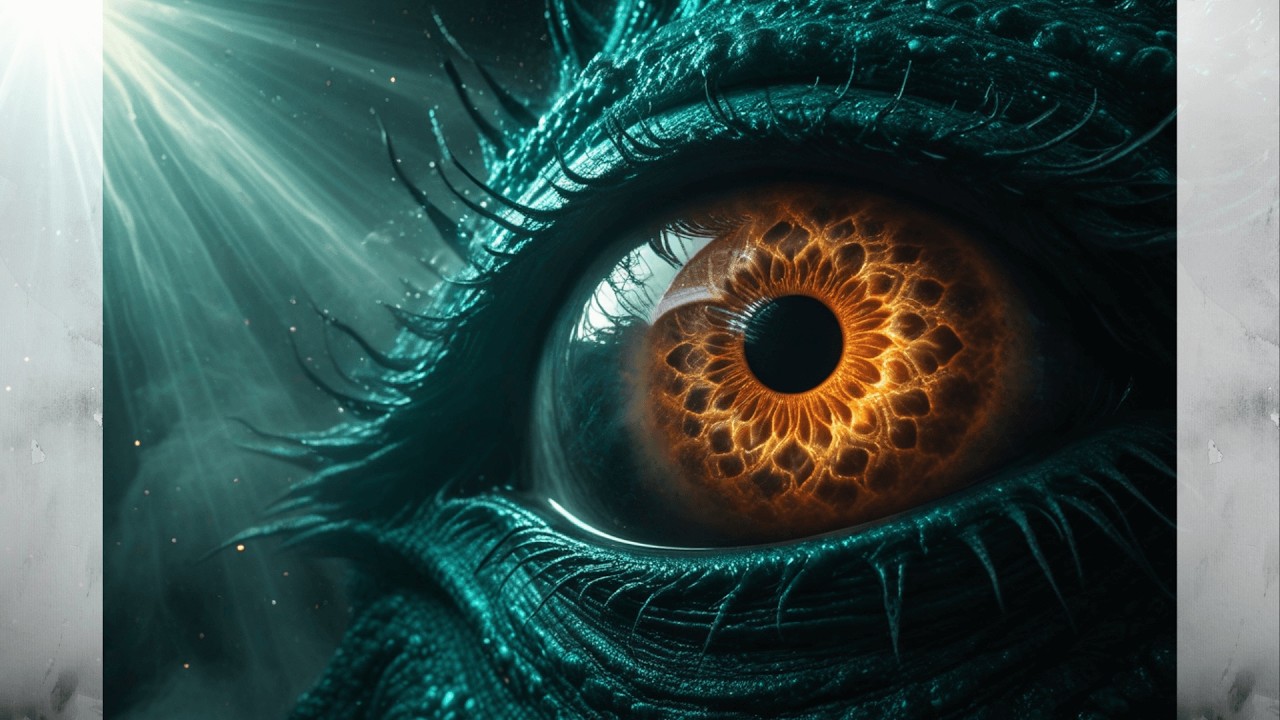 Epic Trailer Music – Strength and Fury