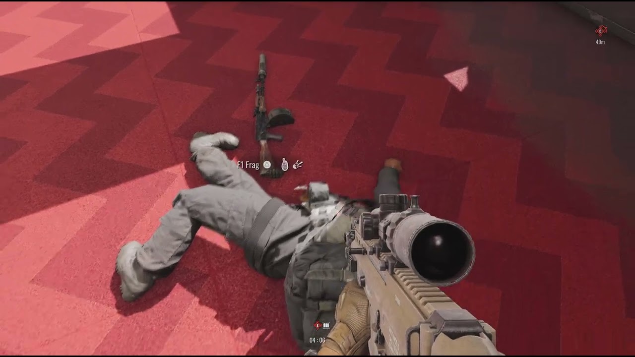 Insurgency: Sandstorm_20260309213400