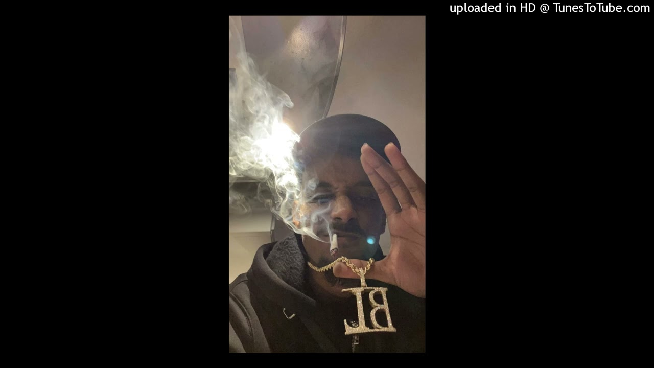 [FREE] Asme x Yasin Type Beat - 