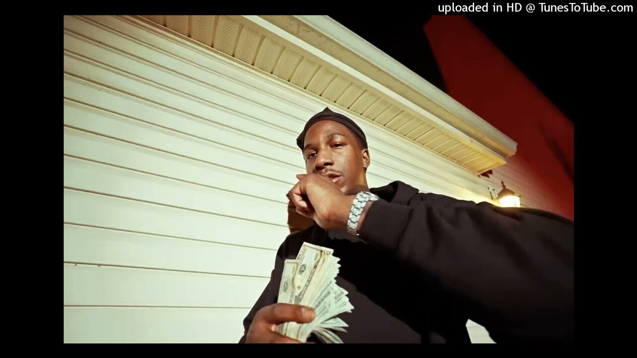 Gizwop x 3o$ama x DMV Type Beat 