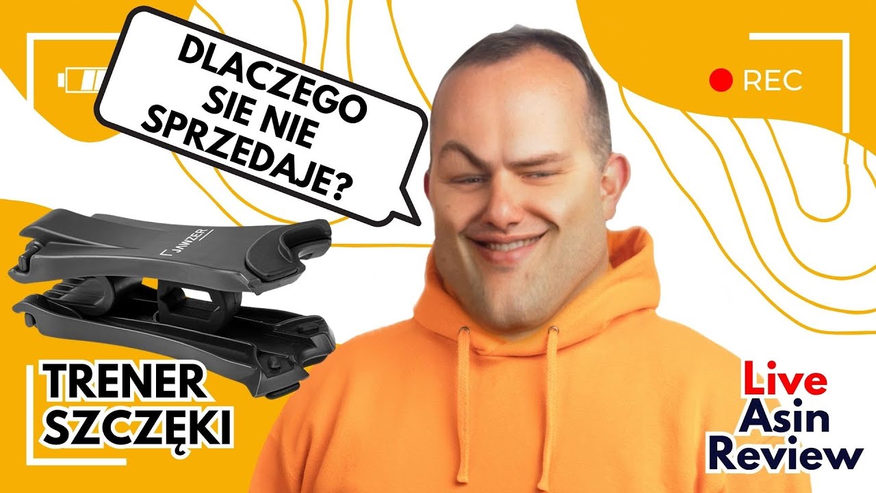 Jak Zwiększyć Sprzedaż na Amazonie: Analiza Produktu🔥Optymalizacja Listingu🔥