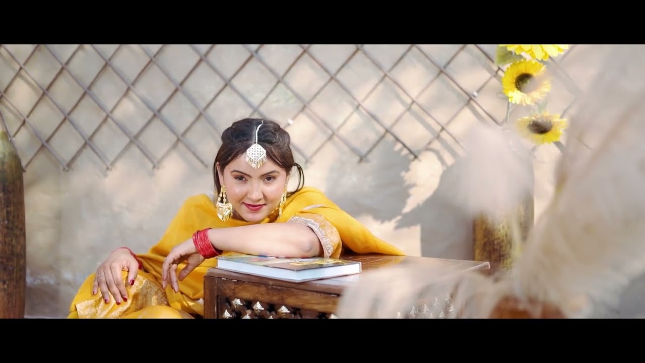 Lahoresong#Pre-wedding#shoot#punjbai#Viralsong#trendingsonginsta@ddhaliwalfilmsdakha mob.99143.73909