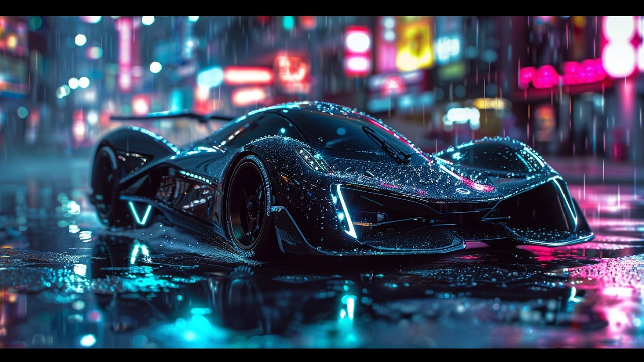 CAR BASS 2026 🚗🔊 Bass‑Boosted EDM Remix — Night Drive & Workout Banger 🔥⚡
