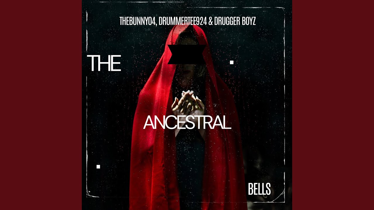 The Ancestral Bells