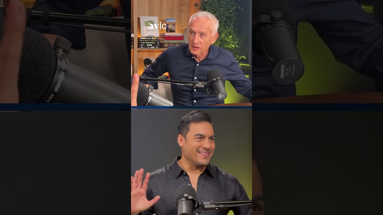 &iquest;Cantando el concierto o grab&aacute;ndolo para verlo despu&eacute;s?