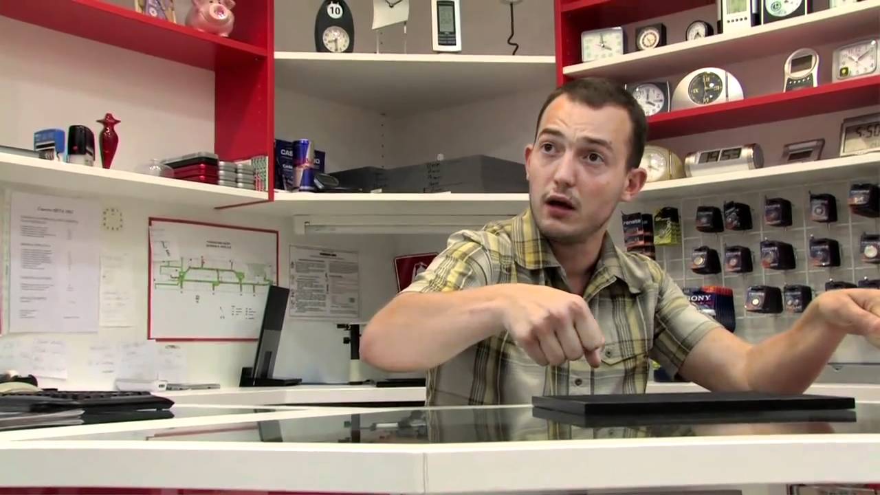 Zlatko o Fužinah (rap.vest.si)