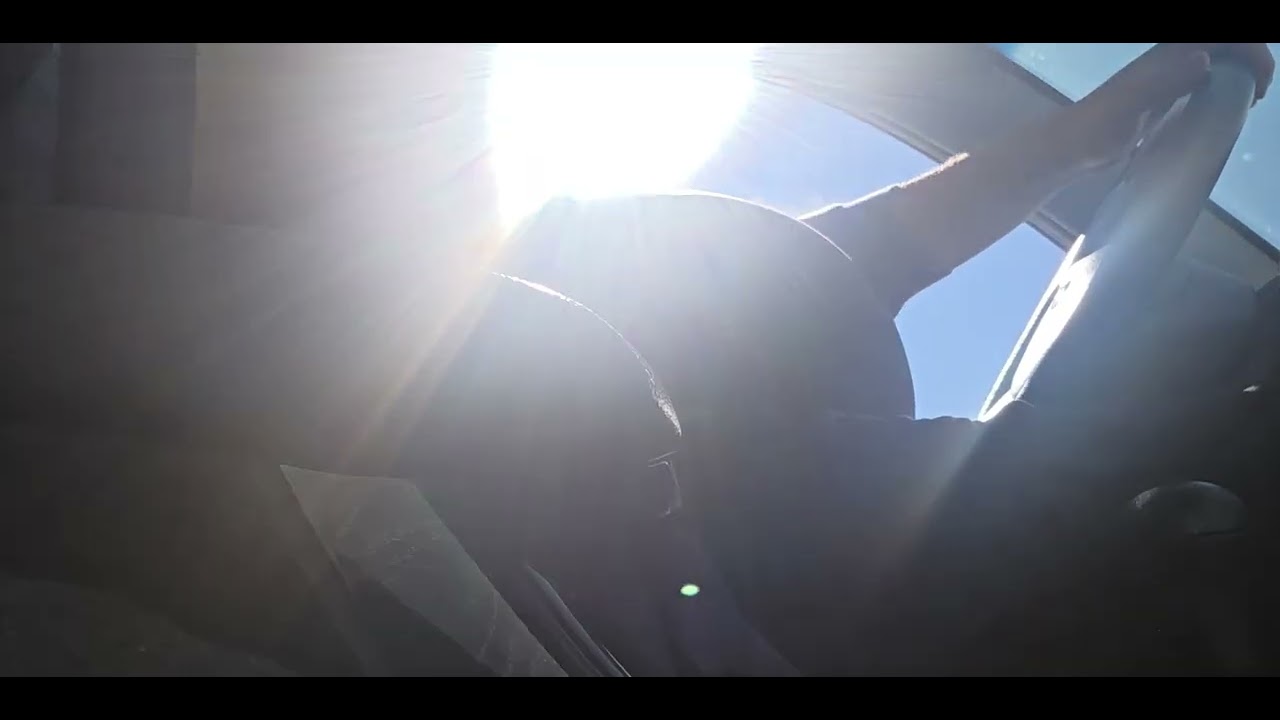Lil drive
