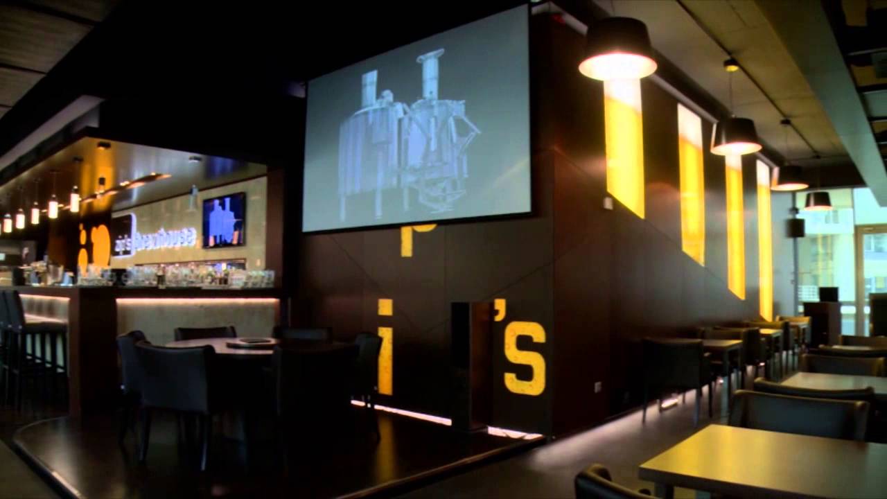 Zip Technologies bemutat&oacute;