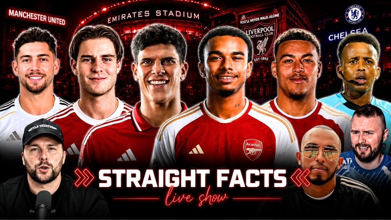 Omar Artan BANNED 🚨Arsenal Rogers DEAL CLOSE✅ Valverde to Man United😨 Man City 120m DEAL